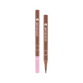 DELINEADOR LABIAL SEPHORA COLLECTION
